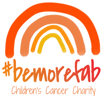 BEMOREFAB