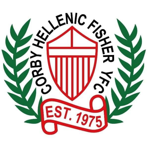 Club Badge