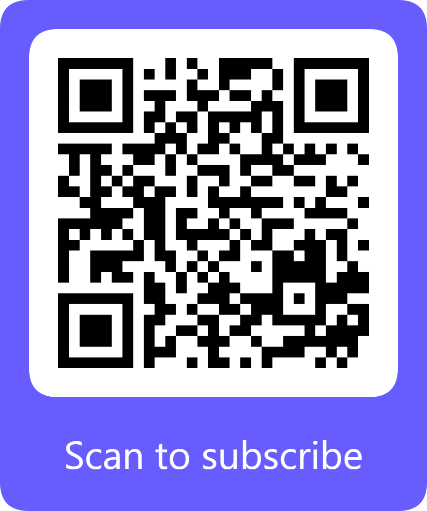 stripe checkout qr