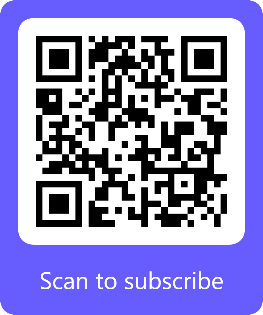 stripe checkout qr