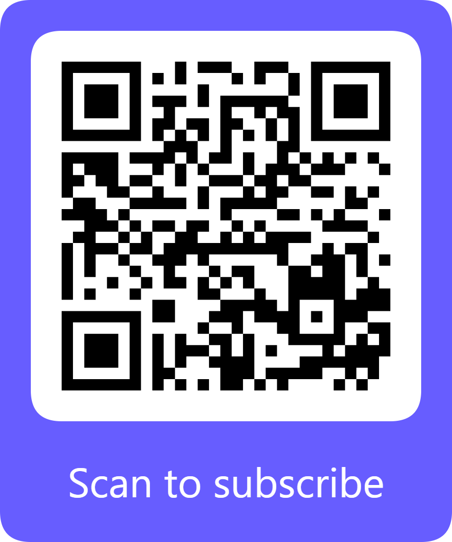 stripe checkout qr
