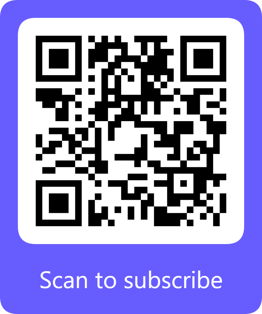 stripe checkout qr